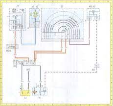 Ac80, ac90, ac100 single phase motors. Mercedes W210 Wiring Diagrams Car Electrical Wiring Diagram