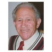 Nappa Family Obituaries