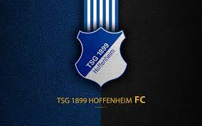 Follow the bundesliga live football match between tsg 1899 hoffenheim and fc bayern munich with eurosport. Pin On Futbol