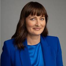 Renatus' Private Equity M&A Newsletter