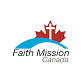 Men's Conference event in Fergus, ON