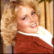 Obituary: Cuff, Kimberly Ann