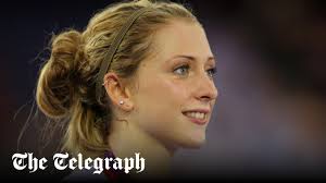 Laura Trott's holiday heaven and hell