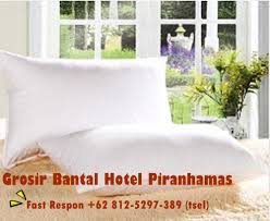 15 merk bantal yang bagus untuk tidur lebih nyenyak 2021. Pin Di Supplier Guling Penginapan Piranhamas Bantal Guling Bandung Piranhamas 62 812 5297 389