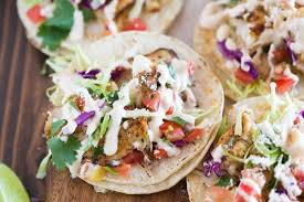 Check spelling or type a new query. Wine Food Travel Explore The Taste Of Wine Food And Travel