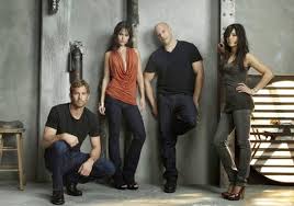 The seventh feature film in the the fast and the furious franchise. Fast And Furious 7 A Glowing Tribute To Paul Walker India Tv News Hollywood News India Tv