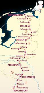 Find hotels in pieterpad, nl. Het Pieterpad Camping De Grasplas