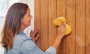 We did not find results for: How To Paint Paneling The Home Depot