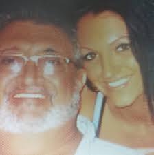 Dominic Circone Obituary (1950