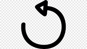 Immerhin geben sie die richtung an. Computersymbole Pfeilsymbol Pfeil Zeichnen Pfeil Schwarz Und Weiss Png Pngegg