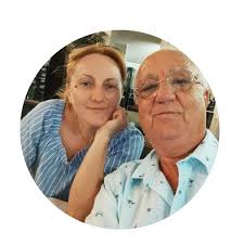 Allevamento Angel Crystal -