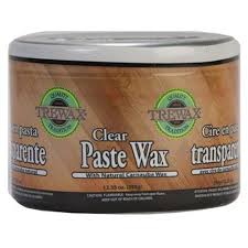 It is recommended for furniture, antiques, woodwork, cabinets, doors, paneling and accessories that do not need a hard protective coat of polyurethane. 10 Best Wood Wax In 2021 Protect Your Furniture Properly
