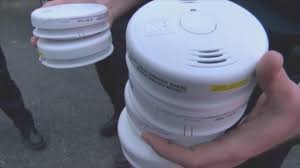 Find out what your state laws are for smoke alarm and carbon monoxide detector requirements. New Carbon Monoxide Alarm Law In Montgomery County