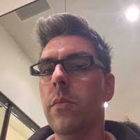 40+ "Stolk" profiles