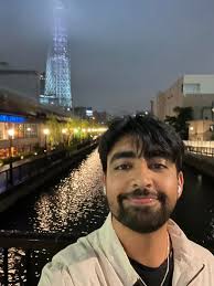 It's here! The 2021 Mountain Music Festival poster! Check out this year's  lineup, and read more about the inspiration for the poster here:  https://mountainmusicfestwv.com/2021/01/27/official-2021-lineup-poster-art/?fbclid=IwAR0czE3e8WYevagI9oxJe  ...