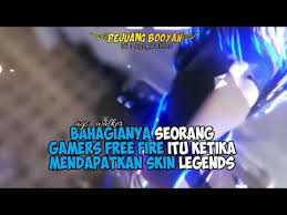 Coment like subscribe oke guys support aku trus ya guys moga chanel ini bisa maju aminnn.! Kata Kata Anak Ff Keren