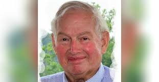 Larry L. Powell Obituary