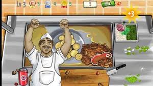 Hora de que paco el taco . Taco Master 1 9 5 Para Android Descargar