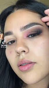 Ashley Grimaldo's Instagram, Twitter & Facebook