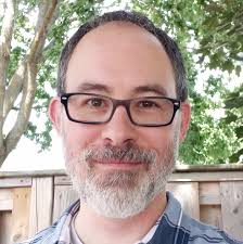 The Blythes Are Quoted