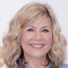 Tales of the Unexpected