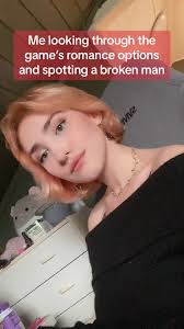 I cant help it- #skyrim #masseffect #baldursgate #fallout #dragonage  #dragonage2 #dragonageinquisition