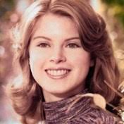 Jaycox Family Obituaries