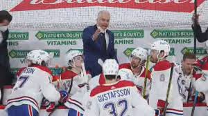 Montréal canadiens live score (and video online live stream*), schedule and results from all. Xxcigorelyz7um