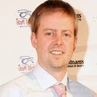 Kathy Mathias Email & Phone Number