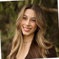 6400+ "Switzer'" profiles