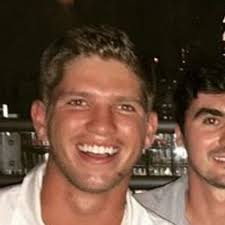 GradyEifert (@gradyeifert)