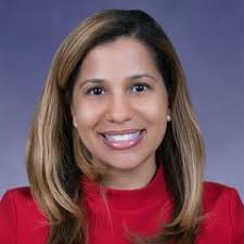 Corcoran Legends Realty