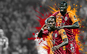 We did not find results for: Download Wallpapers Henry Onyekuru Badou Ndiaye 4k Senegalese Football Player Nigerian Football Player Galatasaray Maroon Paint Splashes Creative Art Turkey Football Grunge For Desktop Free Pictures For Desktop Free