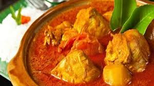 Lebaran 2021 resep opor ayam, hidangan spesial lebaran, dilengkapi tips agar opor tidak mudah basi resep dan cara membuat opor ayam, cocok untuk hidangan saat lebaran nanti. 7 Resep Opor Ayam Di Indonesia Dijamin Bikin Lidah Bergoyang Perhatikan Cara Masaknya Tribun Manado