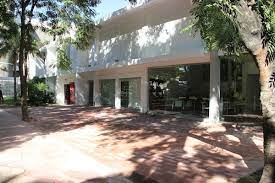 The special programming, within the framework of dreff's year round environmental film screening program, will take place. Criticarte Atencion Quieren Desaparecer La Cinemateca Dominicana Ii Nota Clave De Alfonso Quinones