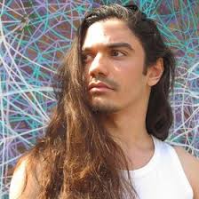 Patrick Gaspar de Carvalho (patrickgaspar14) — Perfil