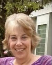 DIANE BALDERELLI Obituary November 26, 2023