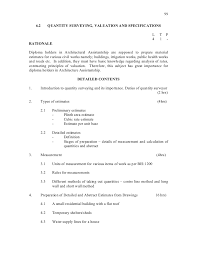 A very different style recommended by the chicago manual of style , 1 11 based on the practice of the united states congress in drafting legislation, suggests the following sequence, from the top to the. Turabian Style Title Page Turabian Style Guide Sample Papers In Turabian