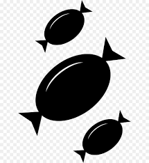 Free Free Halloween Candy Svg Free SVG PNG EPS DXF File