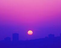 You can also upload and share your favorite sunset aesthetic wallpapers. Aesthetic Sunset Stock Photo Image Of Exotic Palm 140673772