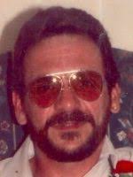 Obituary information for Jerry L. Blackburn