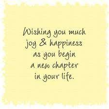 When our near and dear one is leaving, we should write them a beautiful farewell message mentioning their contribution to our life. Co Worker Leaving Google Search Farewell Quotes Farewell Quotes For Friends Retirement Quotes For Coworkers