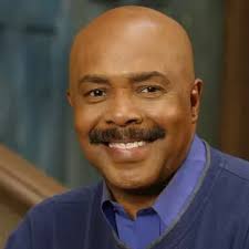 Roscoe Orman: Age, Net Worth, Biography & Career Highlights