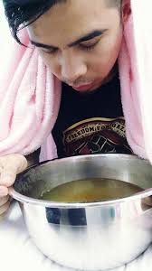 Adakah gejala / simptom resdung ini sering menganggu aktiviti seharian lalu menyebabkan anda rasa tidak selesa? Rawatan Resdung Boleh Lakukan Sendiri Di Rumah Cara Merawat Resdung