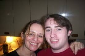 Contributions to the tribute of MARY MEL ELLEN SCHULTZ