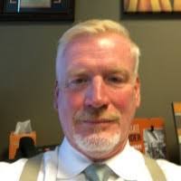 Brian Hobson's Instagram, Twitter & Facebook