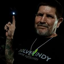 DeWalt 18v cordless drill,2 28 v batteries, 16 pc. titanium bit set. . $35  TODAY ONLY $35