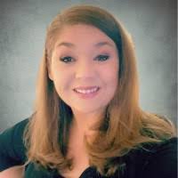 60+ "Chartrand" profiles