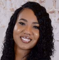 60+ "Billups -ibm" profiles