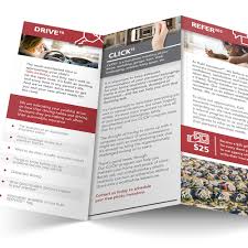 We're your neighbors and friends. Kuhl Insurance Central States Media